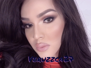 Veruzzca27