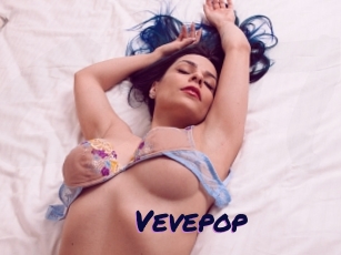 Vevepop