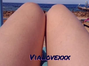 Vialovexxx
