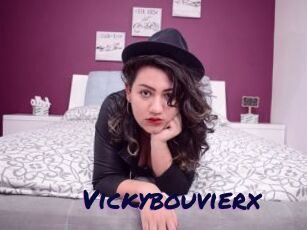 Vickybouvierx
