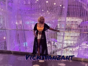 Vickyvanzant