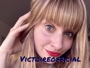 Victoireofficial