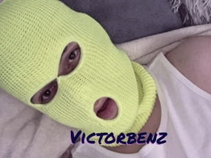 Victorbenz