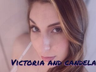 Victoria_and_candela