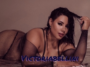 Victoriabellini