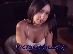 Victoriahills24