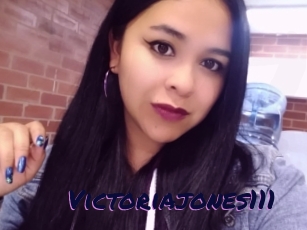 Victoriajones111