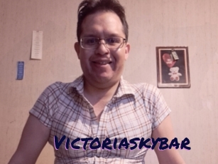Victoriaskybar