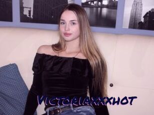 Victoriaxxxhot