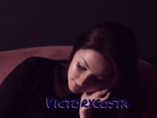 Victorycosta