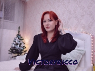 Victoryricco