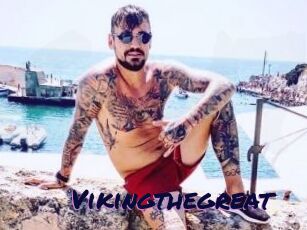 Vikingthegreat