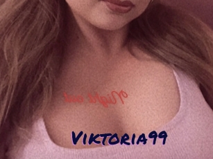 Viktoria99