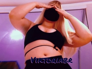 Viktoriabr
