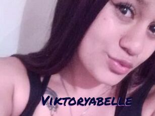 Viktoryabelle