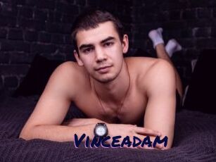 Vinceadam