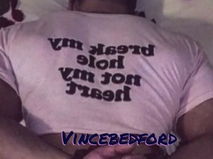 Vincebedford