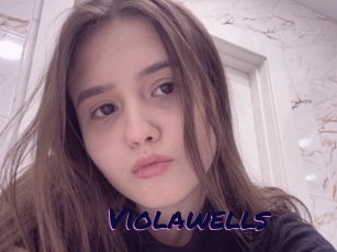 Violawells