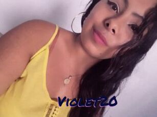 Violet20