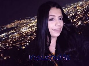Violeta096
