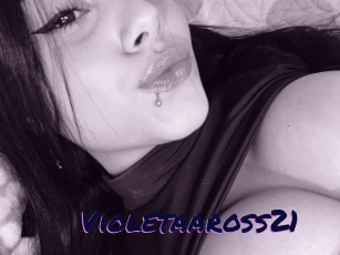 Violetaaross21