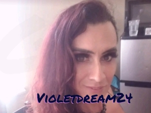 Violetdream24