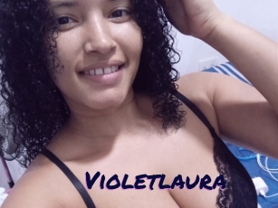 Violetlaura
