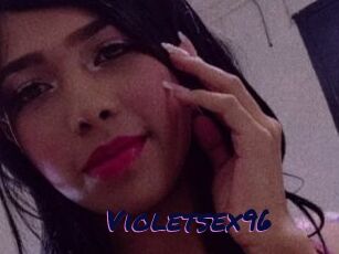 Violetsex96