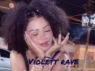 Violett_rave