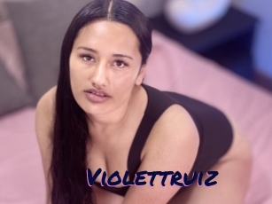 Violettruiz