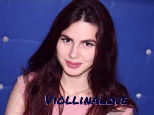 Viollinalove