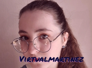 Virtualmartinez