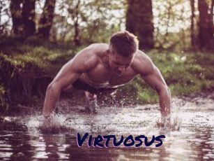 Virtuosus