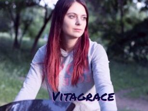 Vitagrace