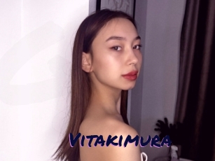 Vitakimura