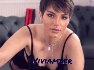 Viviamber