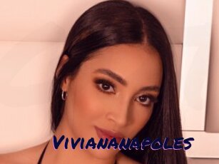 Viviananapoles