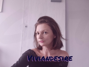 Viviandesire