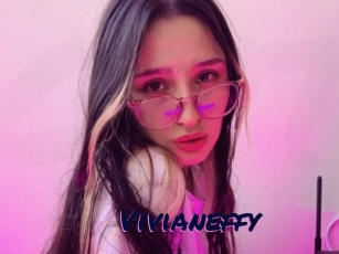 Vivianeffy