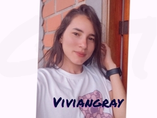 Viviangray