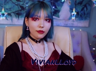 Vivianlloyd