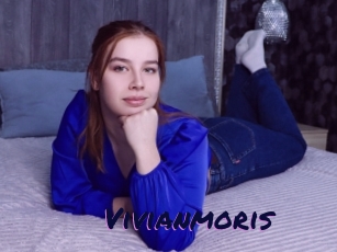 Vivianmoris