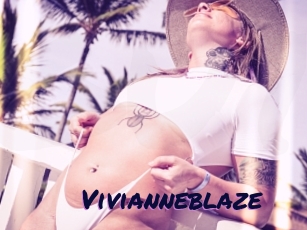 Vivianneblaze