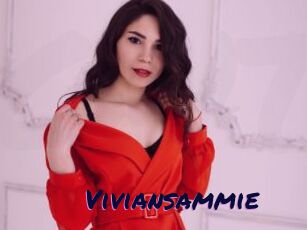 Viviansammie