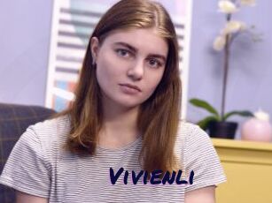Vivienli