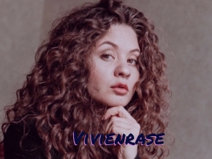 Vivienrase