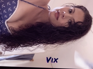Vix