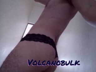 Volcanobulk