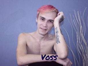 Voss