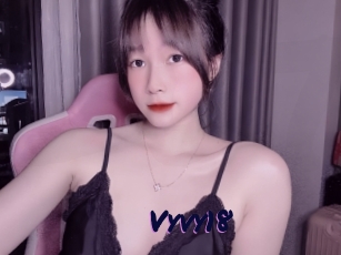 Vyvy18